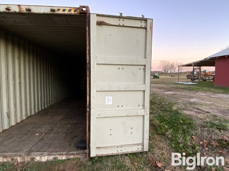 shipping-container-image-19
