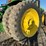 2017-john-deere-8400r-image-11
