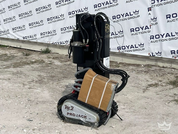 idrive-tds-2010h-projack-m2-electric-trailer-dolly-image-2