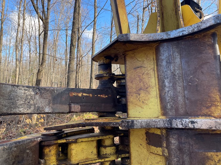 timberjack-850-image-43