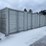 #254-•-40'-hi-cube-storage-container-(mosinee,-wi)-image-1