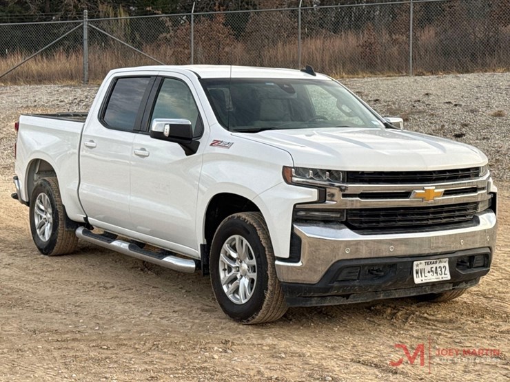 2020-chevrolet-1500-image-1