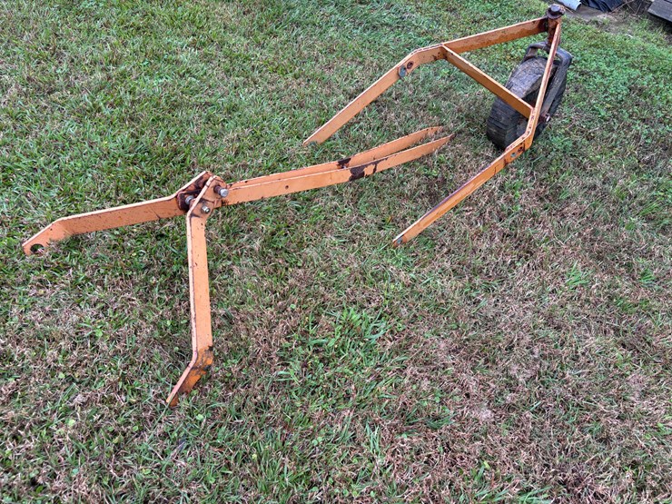 #205-•-rotary-cutter-parts-image-1