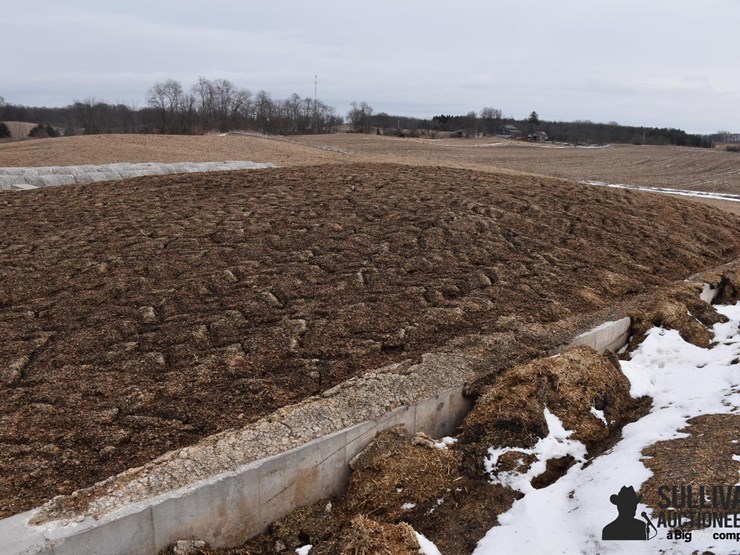 high-moisture-cracked-corn-image-8