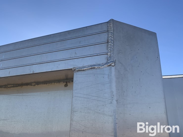 2008-cornhusker-08951-dump-body-image-13