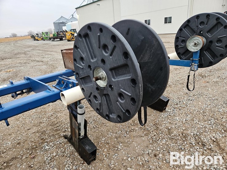 2000-blu-jet-sub-tiller-ii-image-16