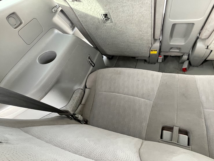 2008-toyota-highlander-image-121