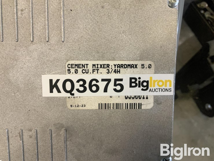 yardmax-ym0146-electric-cement-mixer-image-19