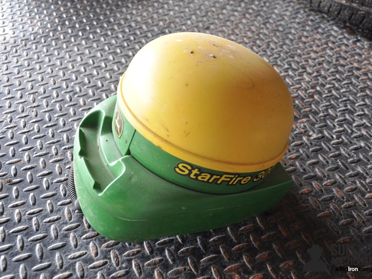 john-deere-starfire-3000-image-1