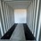 #200a-•-40'-container-image-22