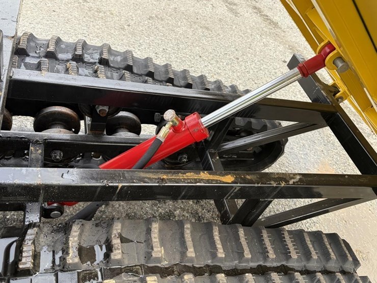 2025-sdlanch-sdld25-tracked-dumper-image-6