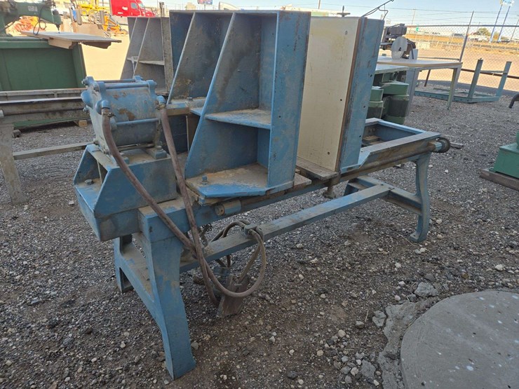 j.m.-lancaster-air-operated-furniture-clamping-machinery-image-5