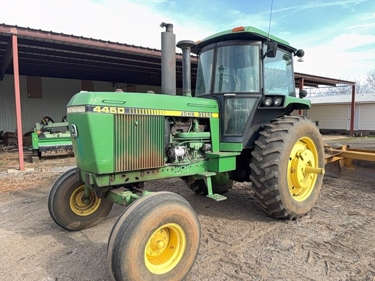 john-deere-4450-image-22