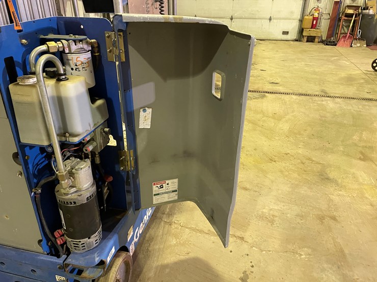 2016-genie-gr20-image-14