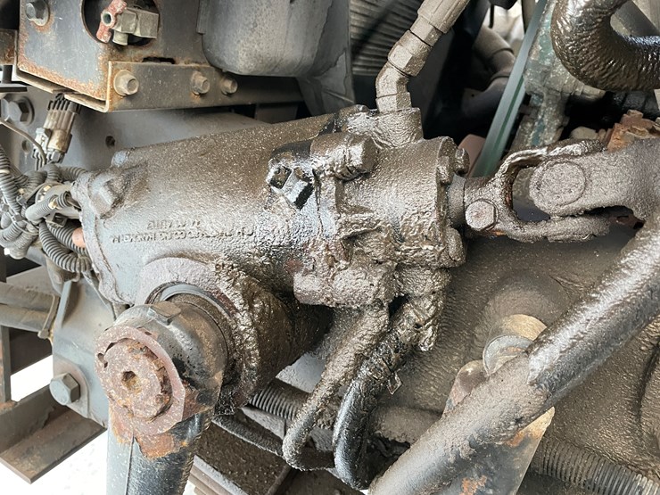 2007-international-7400-image-64