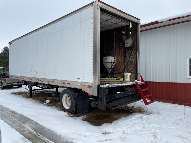 2004-great-dane-van-trailer-image-5