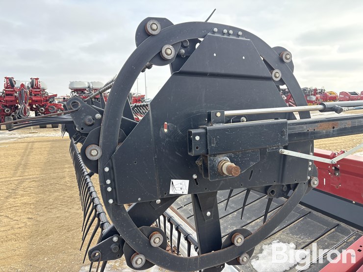 2022-case-ih-3162-image-14