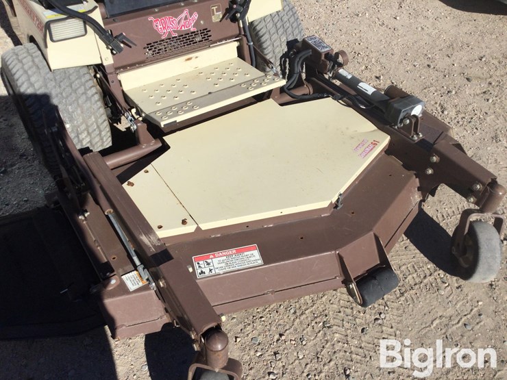 2005-grasshopper-725k-image-13