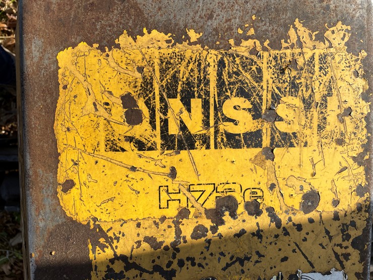 2005-ponsse-ergo-image-34