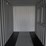 high-cube-multi-door-container-40'-image-16