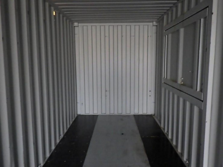 high-cube-multi-door-container-40'-image-16
