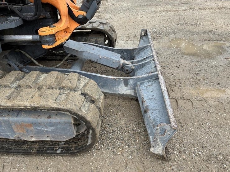 2016-yanmar-800z-nxtz-excavator-image-6