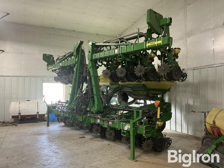 2011-john-deere-1720-ccs-image-9