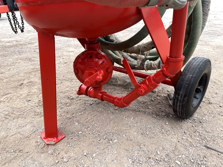 #205-•-sandblaster-and-pot-image-13