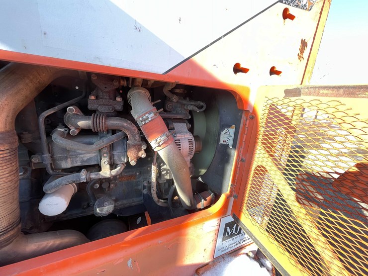 sky-trak-8042-image-45