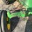 john-deere-4255-image-23