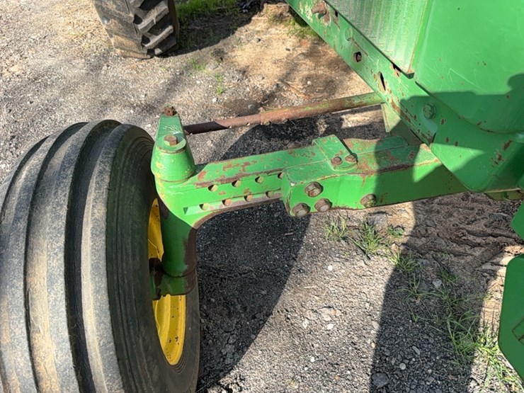 john-deere-4255-image-23