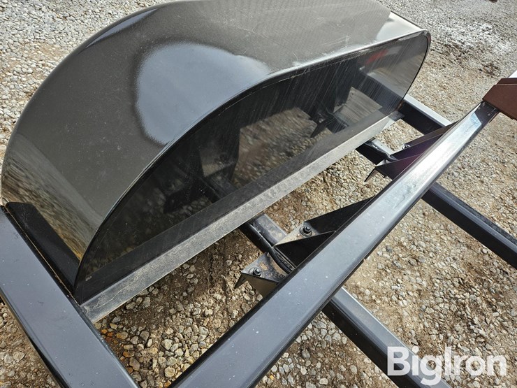 2017-duo-lift-dlt47d-48'-tri/a-header-trailer-image-16