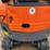 #138-•-land-hero-me18-mini-excavator-(mosinee,-wi)-image-7