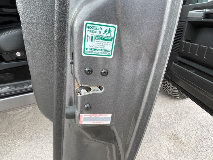 2011-ford-f250-lariat-image-77