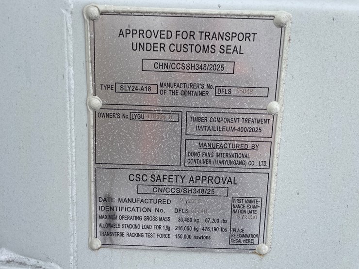 #260-•-40'-hi-cube-storage-container-(mosinee,-wi)-image-10