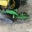 2011-john-deere-1720-ccs-image-17