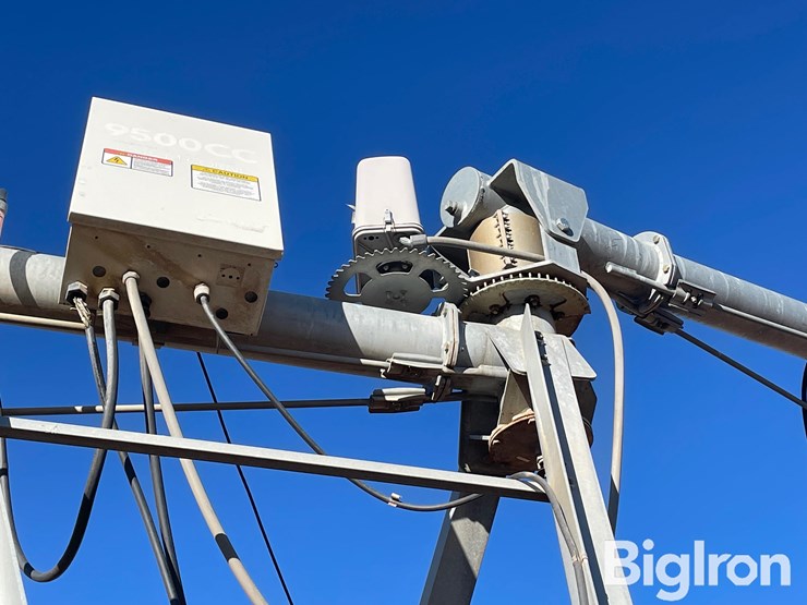 2014-zimmatic-9500cc-sprinkler-corner-arm-image-11