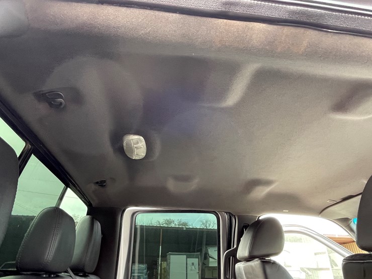 2011-ford-f250-lariat-image-133