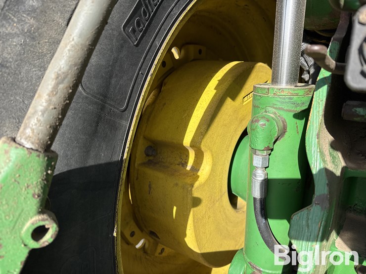 1997-john-deere-8400-image-12