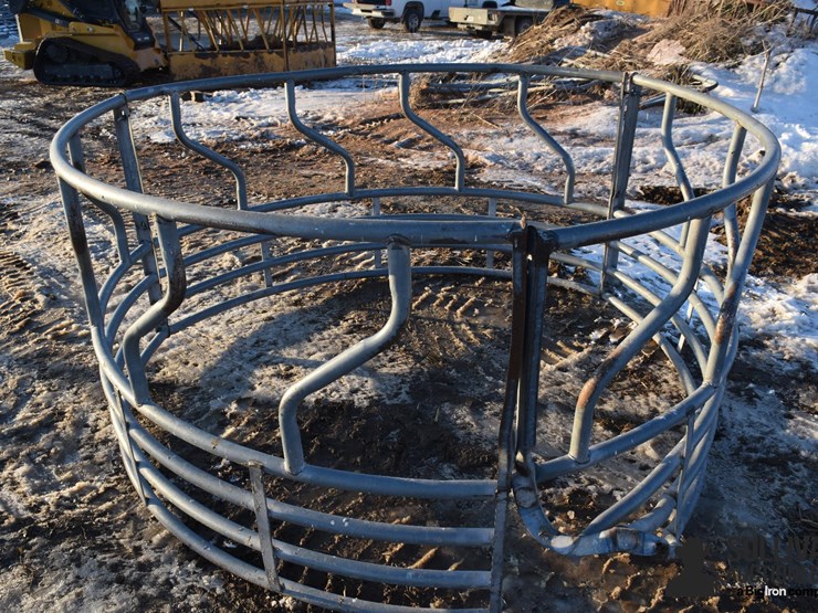 livestock-bale-ring-image-5