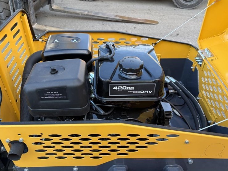 2025-sdlool-sl850-roller-image-6