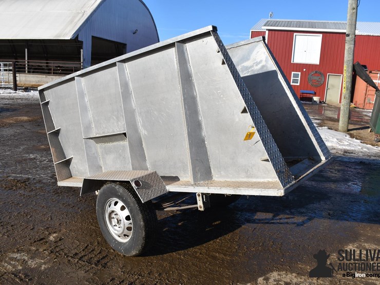 aluminum-cattle-loading-chute-image-7