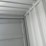 #260-•-40'-hi-cube-storage-container-(mosinee,-wi)-image-20