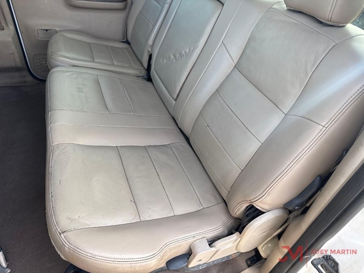 2004-ford-f250-image-23