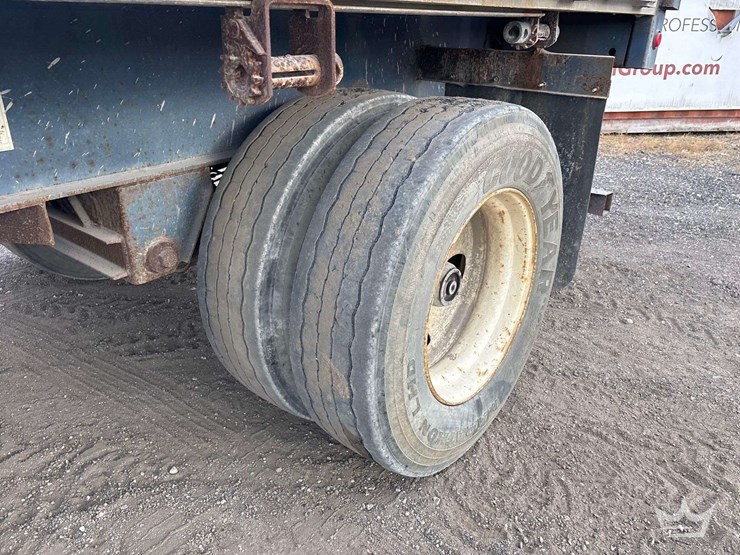 1998-wabash-national-48ft-image-6