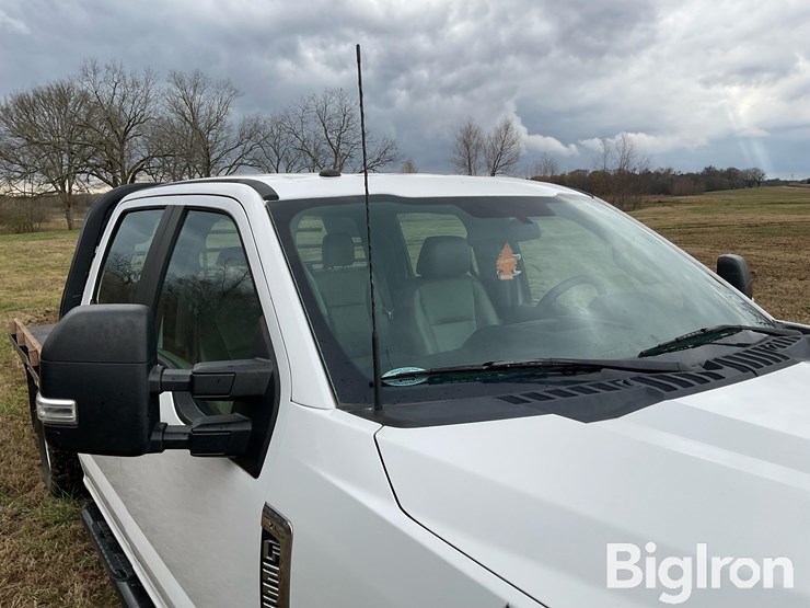 2017-ford-f250-xl-image-17