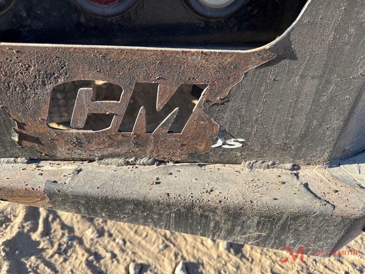 2017-dodge-2500-image-11