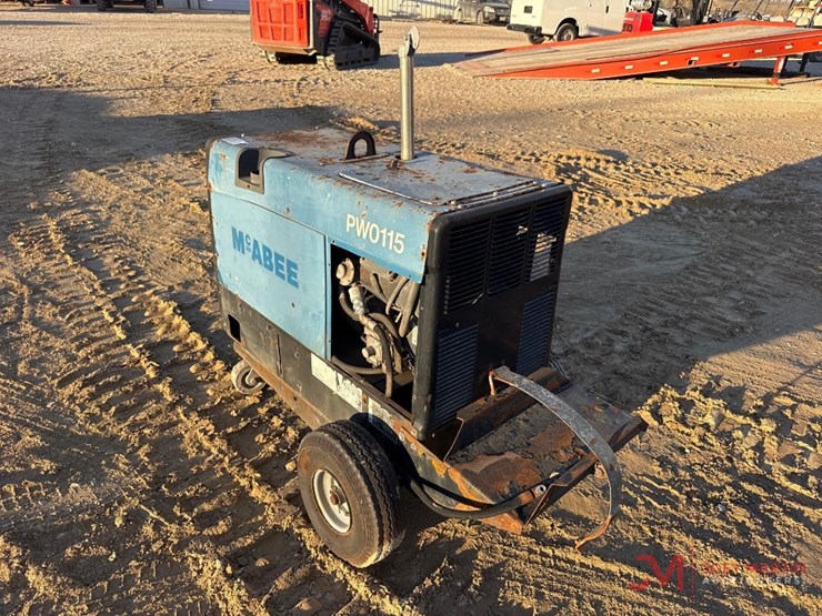 miller-bobcat-250-welder-/-generator-image-3