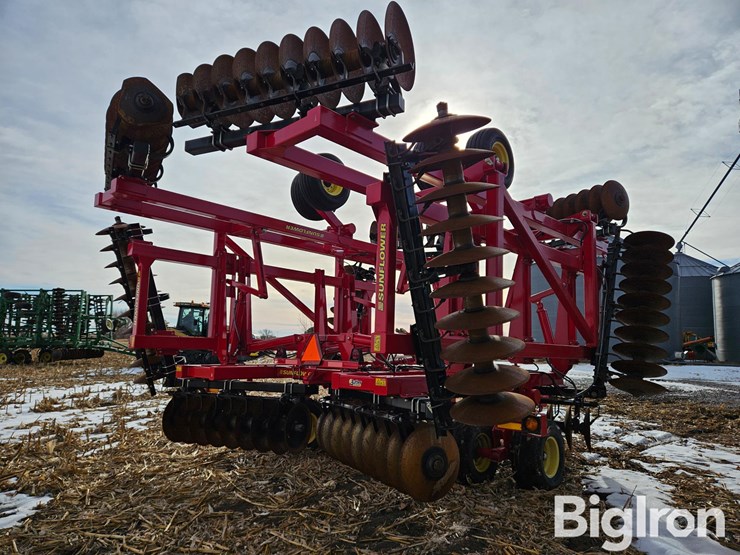 2014-sunflower-1435-image-6