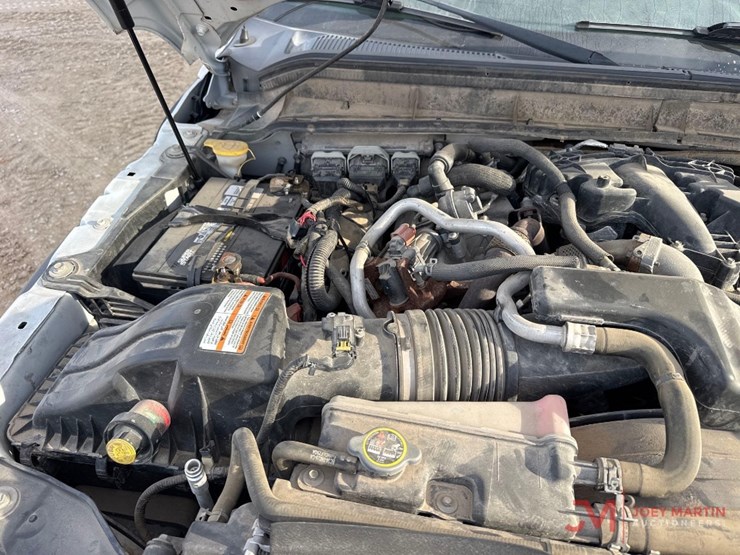 2016-ford-f550-xl-image-19